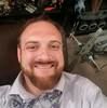 seanmoran221